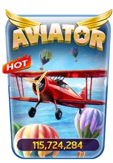 aviator_hitclub