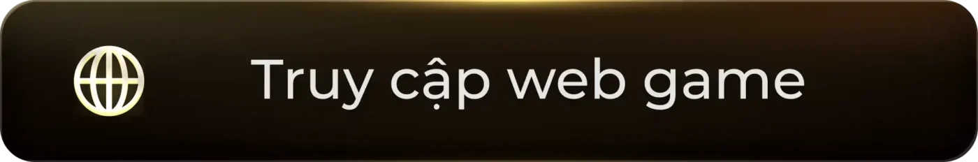 đăng-nhập-hitclub