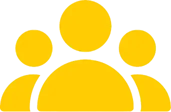 icon-group-user- hitclub