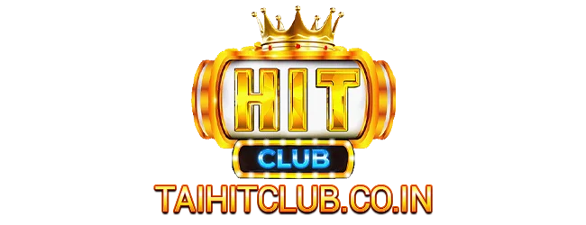 Hitclub