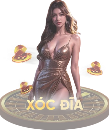 game xóc đĩa hitclub